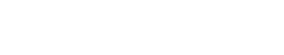 SONDERANFERTIGUNGEN